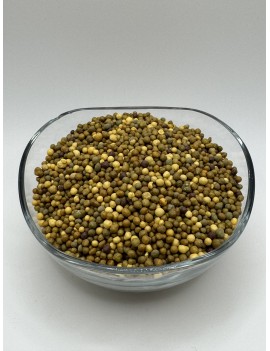 Engrais enrobé 10-8-17